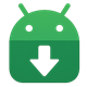 欧易 OKX App 下载中心